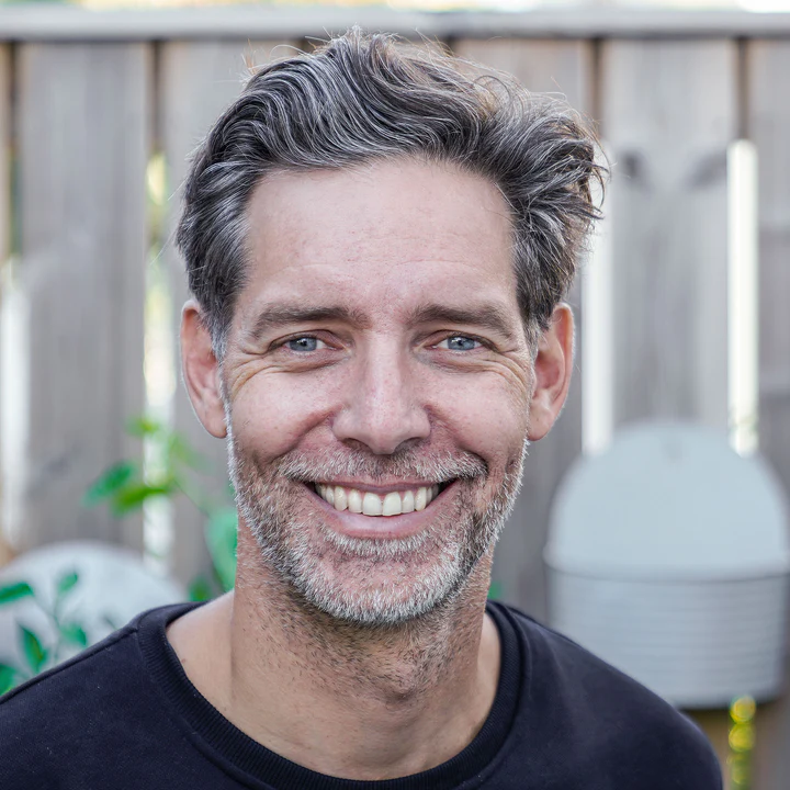 Martin Skoog