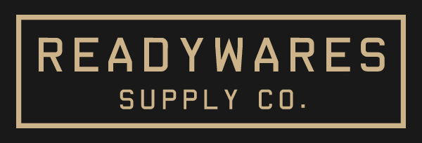 Creative Co.